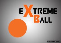 Extreme Ball screenshot, image №1238359 - RAWG