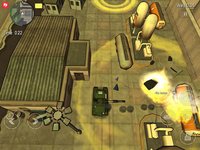 Grand Theft Auto: Chinatown Wars screenshot, image №909267 - RAWG