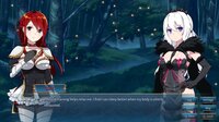 Sakura MMO Extra screenshot, image №2668780 - RAWG