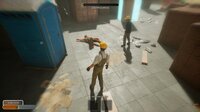 Drunk Builder Simulator screenshot, image №4158707 - RAWG