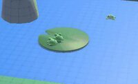 Ribbit Rapids screenshot, image №3047493 - RAWG