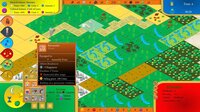 Glorious City screenshot, image №3531939 - RAWG