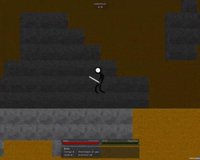 Existential [LD31] screenshot, image №1196416 - RAWG