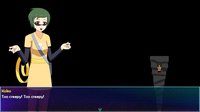 Fantasia (itch) screenshot, image №1160837 - RAWG