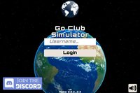 Go Club Simulator screenshot, image №2325393 - RAWG