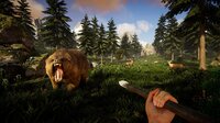 Viking Frontiers: Prologue screenshot, image №4163560 - RAWG