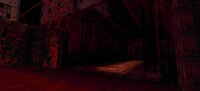 Writhe screenshot, image №3083620 - RAWG