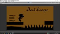 Dark Escape-The Dead Land screenshot, image №2240887 - RAWG