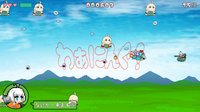BKライダーズ screenshot, image №2138418 - RAWG