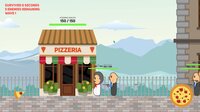 Pizza Mafia screenshot, image №3194751 - RAWG