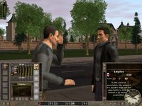 Republic: The Revolution screenshot, image №350214 - RAWG