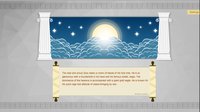 Tales of Ancient Nights screenshot, image №1797193 - RAWG