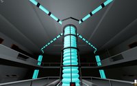 Space Escape (risingphoenix) screenshot, image №1145934 - RAWG