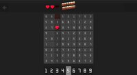 Antero Sudoku screenshot, image №4246616 - RAWG