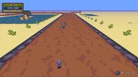 Emerald Shores (itch) screenshot, image №1932947 - RAWG