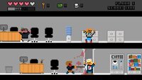 8-bit Office Rampage screenshot, image №3639529 - RAWG