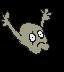 Running away is hard screenshot, image №2817641 - RAWG