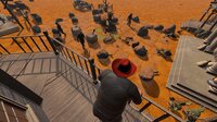 Tarantella screenshot, image №2761431 - RAWG