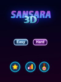 Sansara 3D screenshot, image №1648937 - RAWG