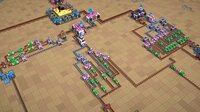 Block Factory screenshot, image №4228045 - RAWG