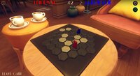 Push 3D screenshot, image №4132439 - RAWG