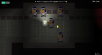 CHAREN screenshot, image №3084048 - RAWG