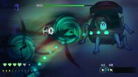Demonfo screenshot, image №4216182 - RAWG