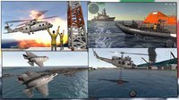 Marina Militare It Navy Sim screenshot, image №1567178 - RAWG