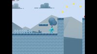 2D Platformer Game screenshot, image №2529432 - RAWG