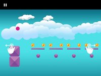 Switch Ball Jumper screenshot, image №1619095 - RAWG