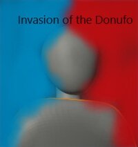 Invasion Of The Donufo screenshot, image №3249311 - RAWG