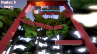Destroy it all_0.1 screenshot, image №2179442 - RAWG