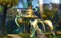 Guild Wars 2 screenshot, image №293740 - RAWG