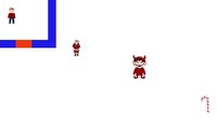 Jam de l'avent screenshot, image №1279492 - RAWG