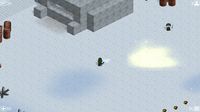 Kekistan: This is War screenshot, image №696045 - RAWG