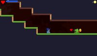Heroica screenshot, image №2320254 - RAWG