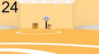 Dodgeball Mania screenshot, image №3507540 - RAWG