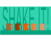 2019ShakeIt screenshot, image №1911716 - RAWG