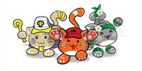 Kitten Challenge screenshot, image №683494 - RAWG