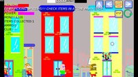 Opencity screenshot, image №2286446 - RAWG