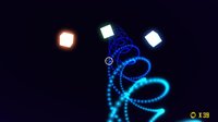 In Development screenshot, image №1268308 - RAWG