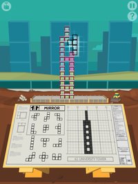 Ground Up Construction screenshot, image №1886399 - RAWG