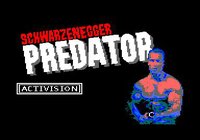 Predator screenshot, image №737260 - RAWG