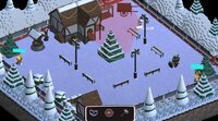Arctic Defender screenshot, image №3853700 - RAWG