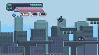 Masked Brave Z screenshot, image №1119652 - RAWG