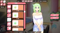 Her New Memory - Hentai Simulator screenshot, image №2516937 - RAWG