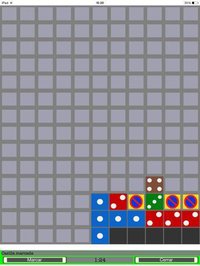 Accessible Minesweeper screenshot, image №2063762 - RAWG