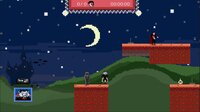 VampAjo screenshot, image №3214541 - RAWG