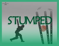 STUMPED (iParithiGames) screenshot, image №3121225 - RAWG