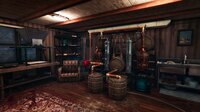 Booze Masters: Freezing Moonshine screenshot, image №3926553 - RAWG